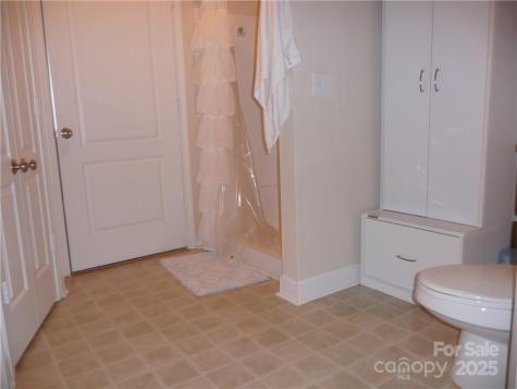 186 Cecil Miller Road Boone NC 28607