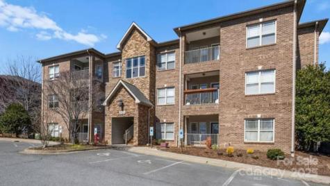 186 Cecil Miller Road Boone NC 28607
