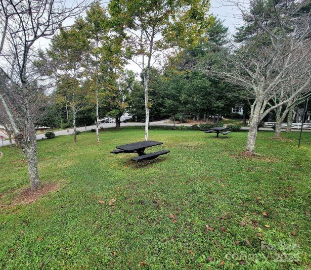 186 Cecil Miller Road Boone NC 28607