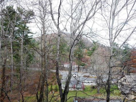 186 Cecil Miller Road Boone NC 28607