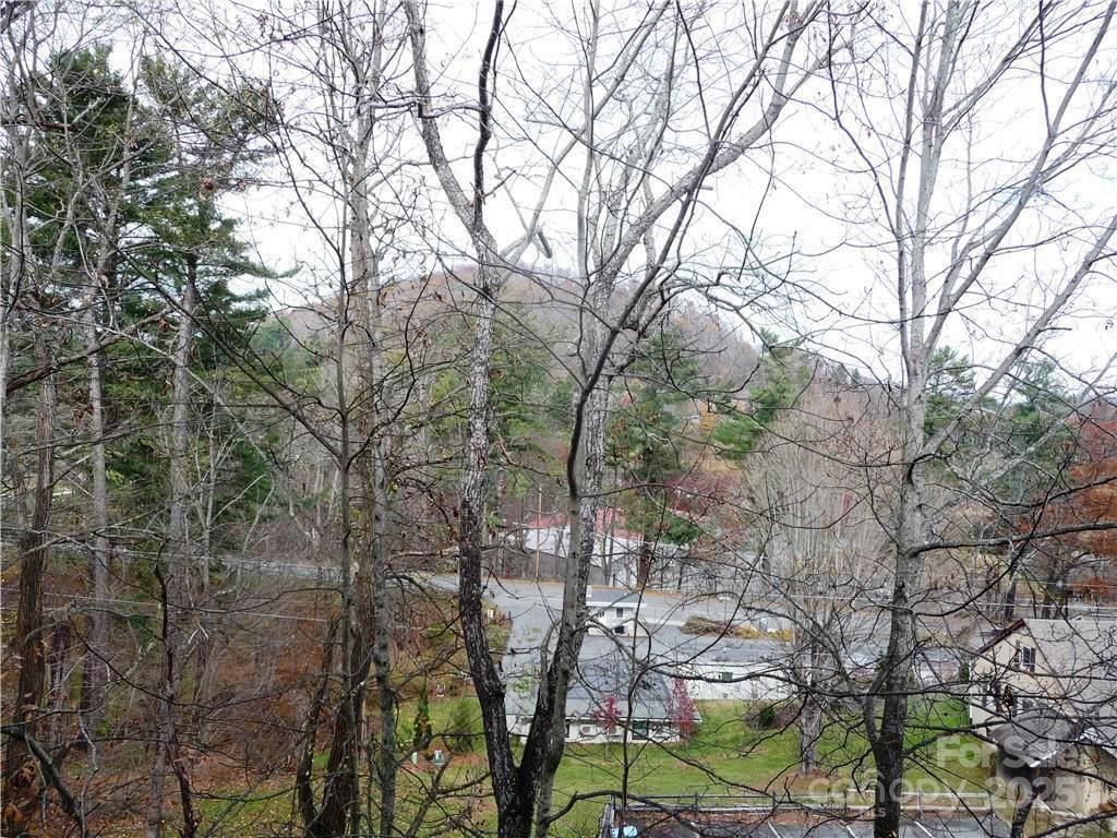 186 Cecil Miller Road Boone NC 28607