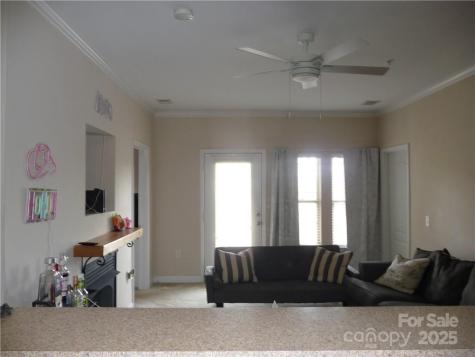 186 Cecil Miller Road Boone NC 28607