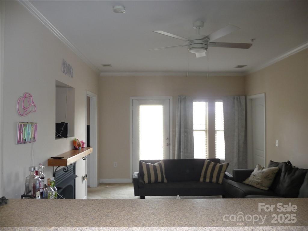 186 Cecil Miller Road Boone NC 28607