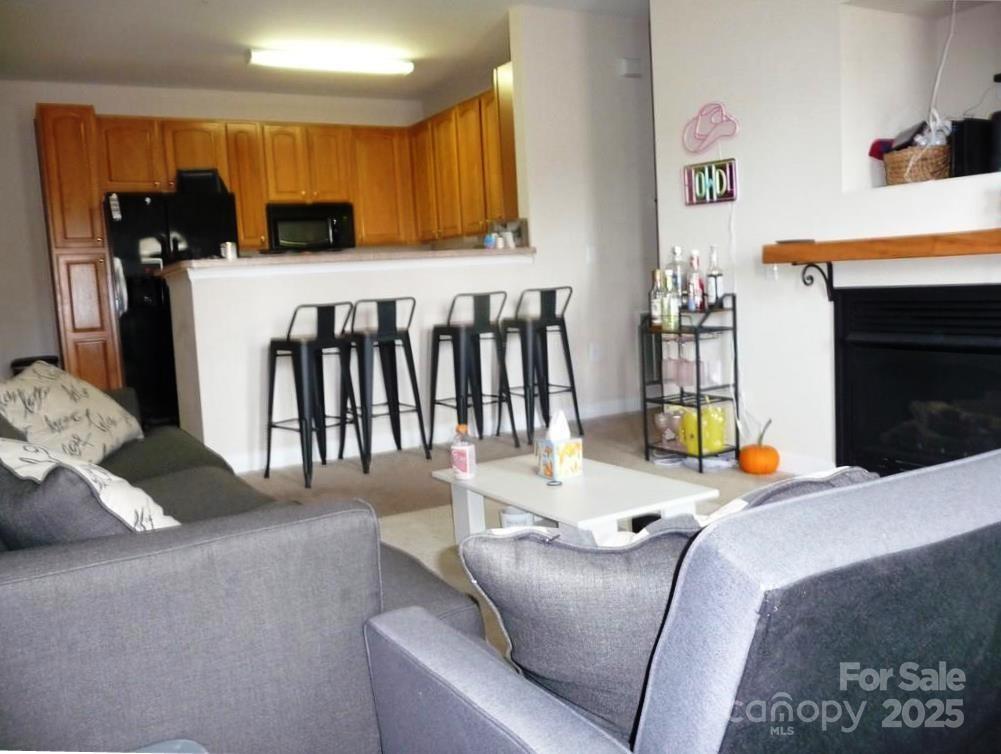 186 Cecil Miller Road Boone NC 28607