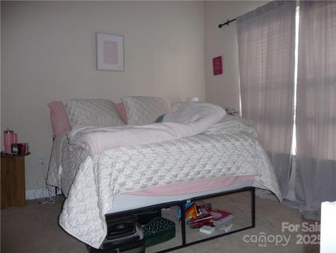 186 Cecil Miller Road Boone NC 28607