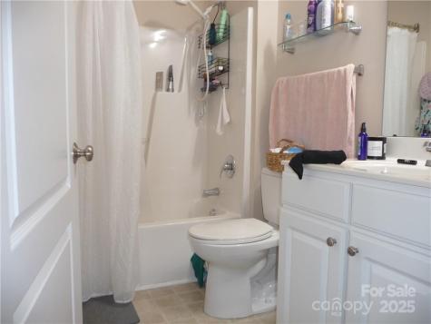 186 Cecil Miller Road Boone NC 28607