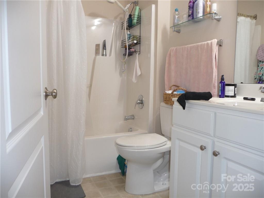 186 Cecil Miller Road Boone NC 28607