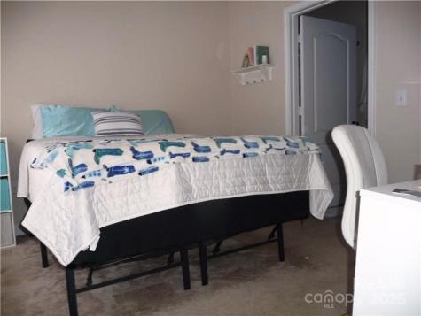 186 Cecil Miller Road Boone NC 28607