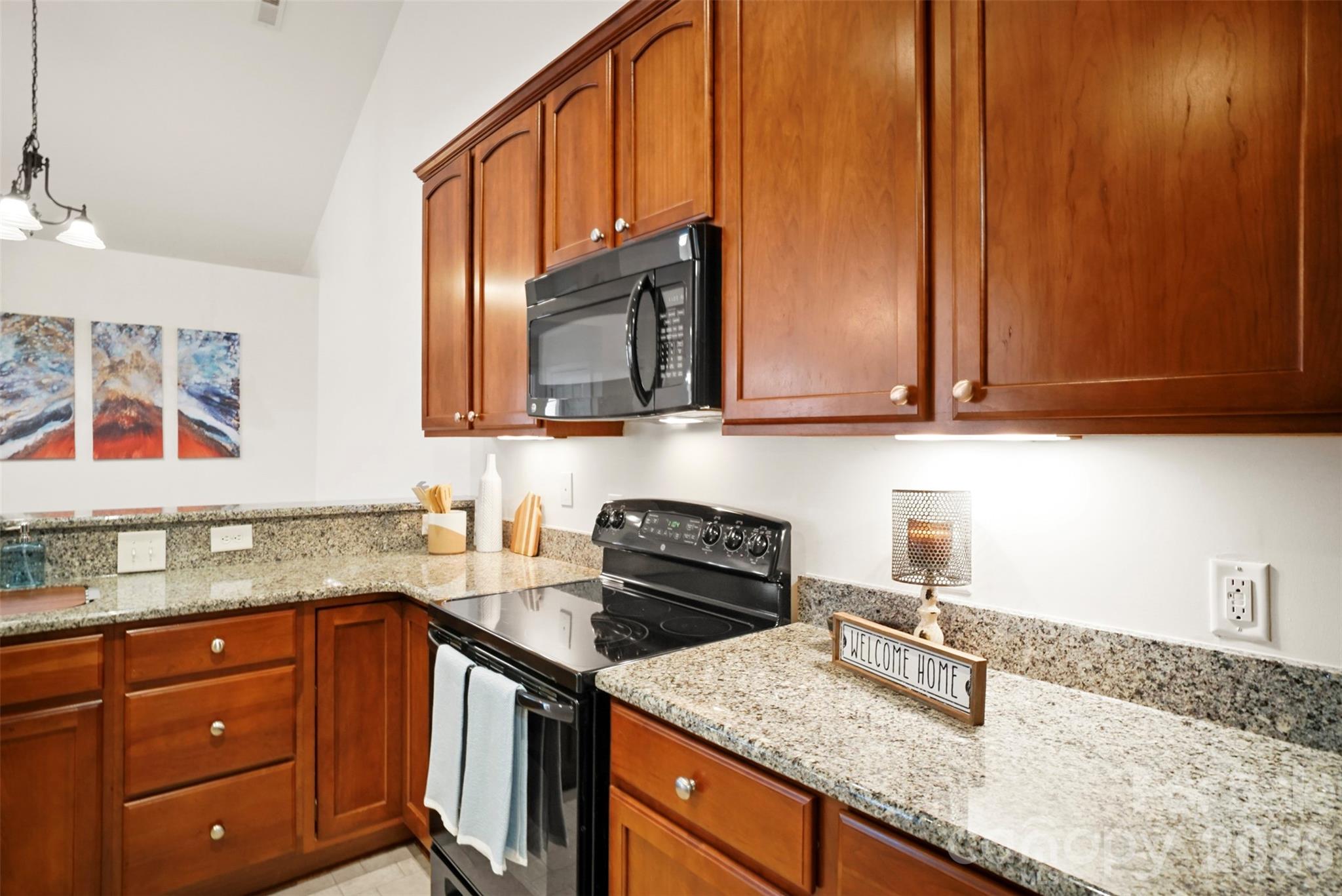 5518 Prosperity View Drive Charlotte NC 28269