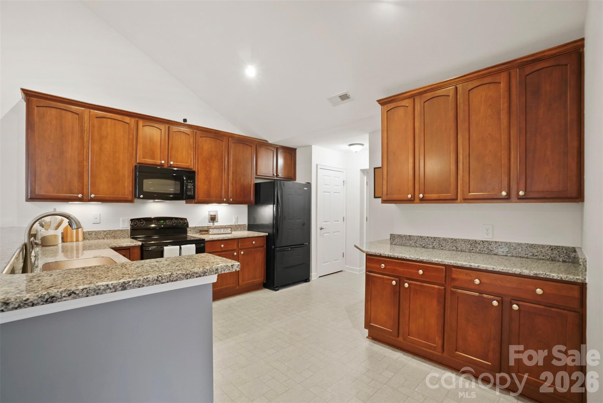 5518 Prosperity View Drive Charlotte NC 28269
