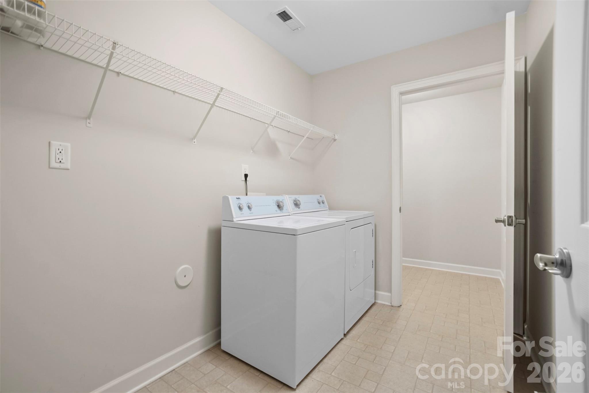 5518 Prosperity View Drive Charlotte NC 28269