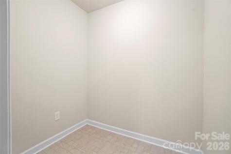 5518 Prosperity View Drive Charlotte NC 28269