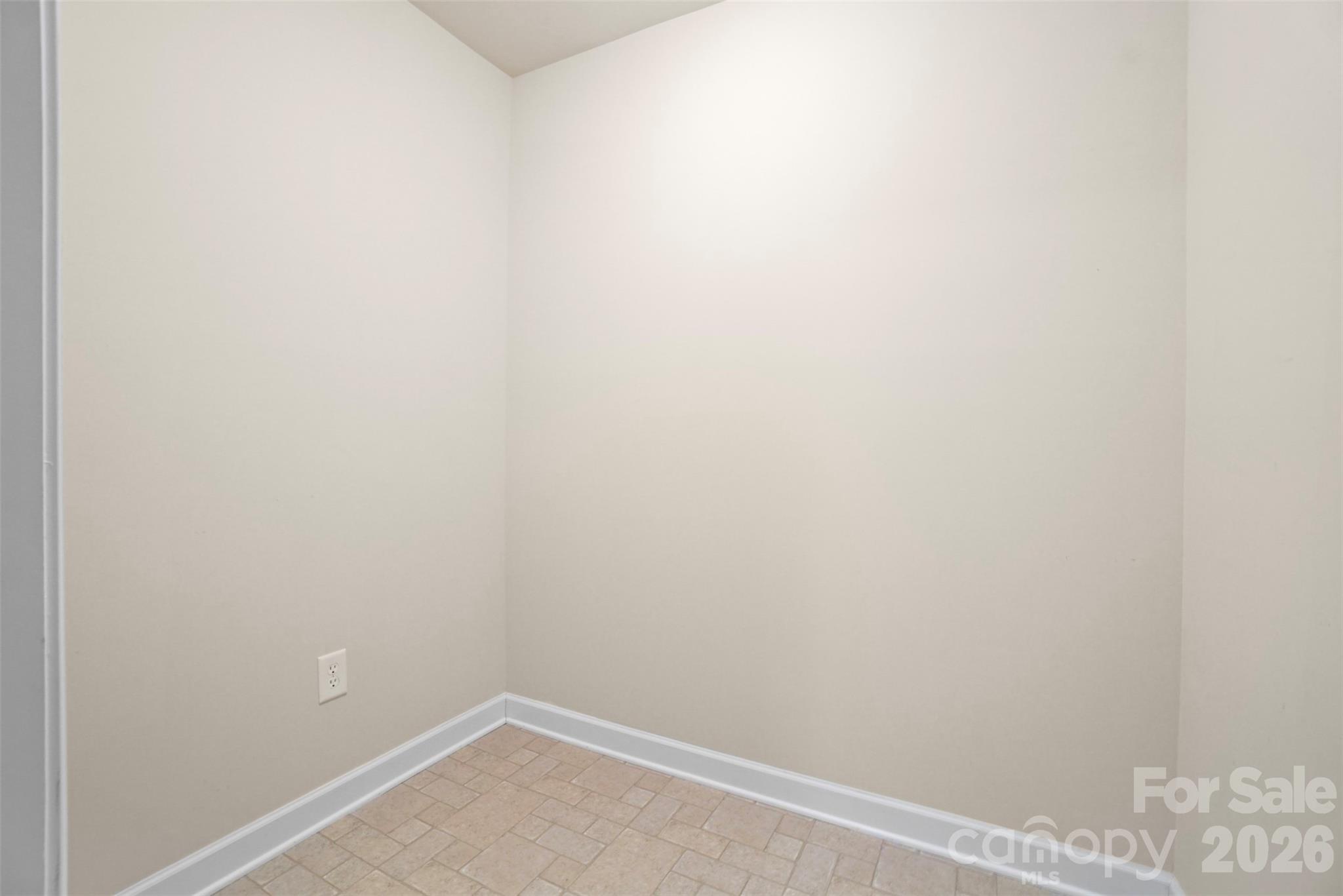 5518 Prosperity View Drive Charlotte NC 28269