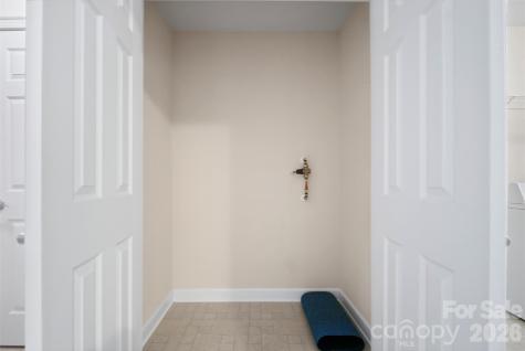 5518 Prosperity View Drive Charlotte NC 28269