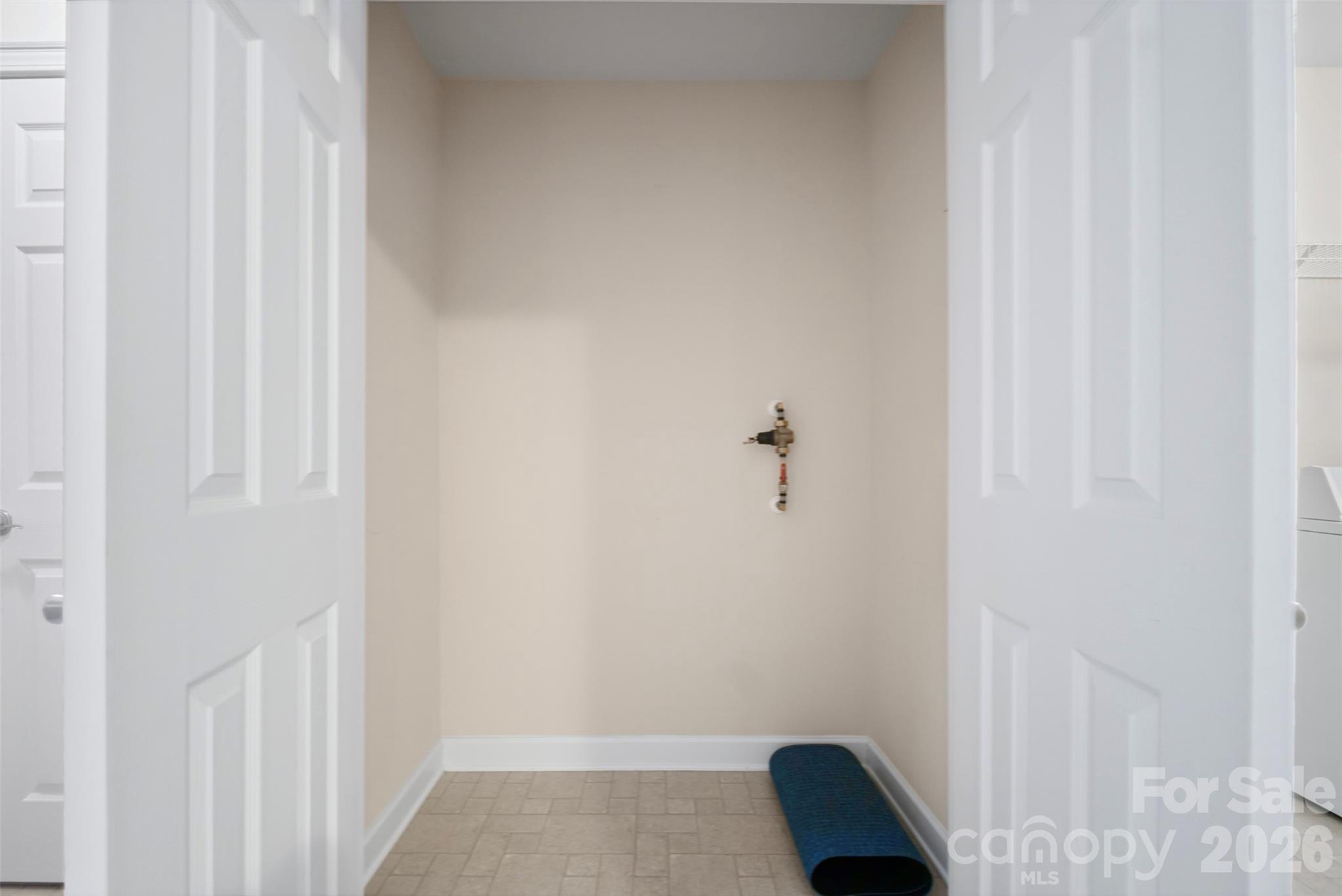 5518 Prosperity View Drive Charlotte NC 28269