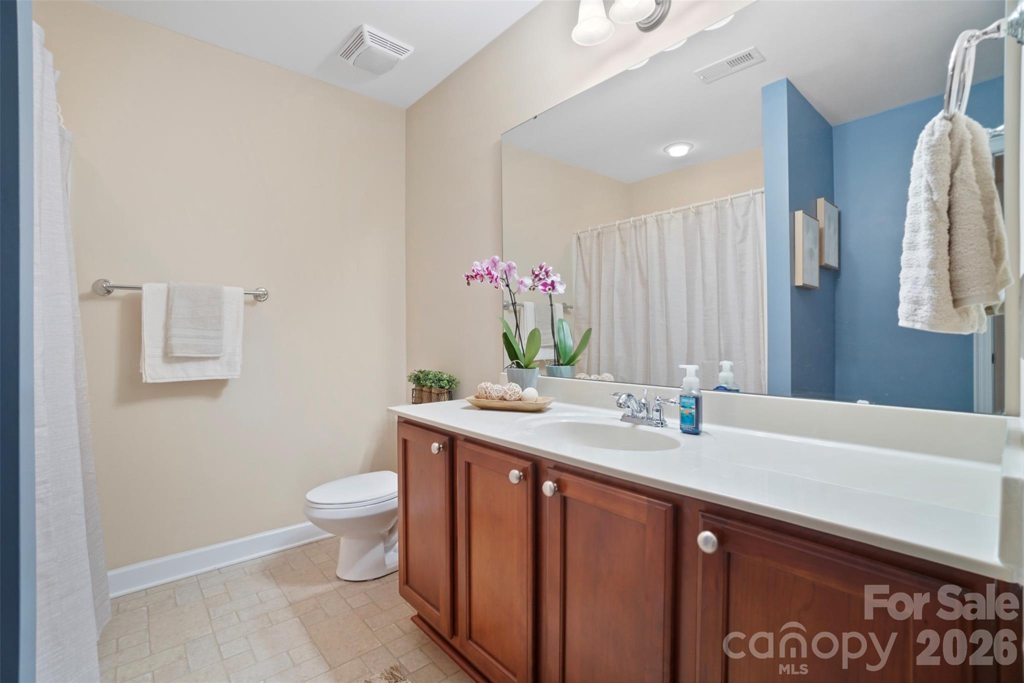 5518 Prosperity View Drive Charlotte NC 28269