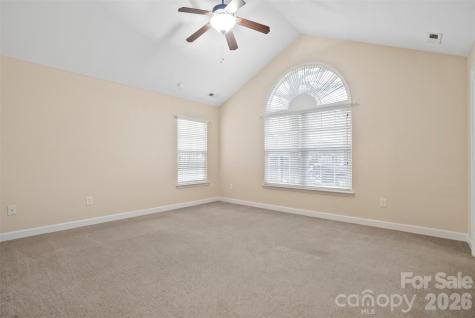 5518 Prosperity View Drive Charlotte NC 28269