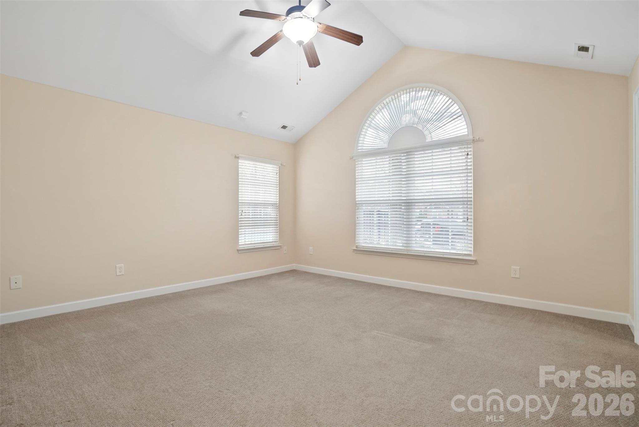 5518 Prosperity View Drive Charlotte NC 28269