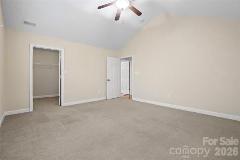 5518 Prosperity View Drive Charlotte NC 28269