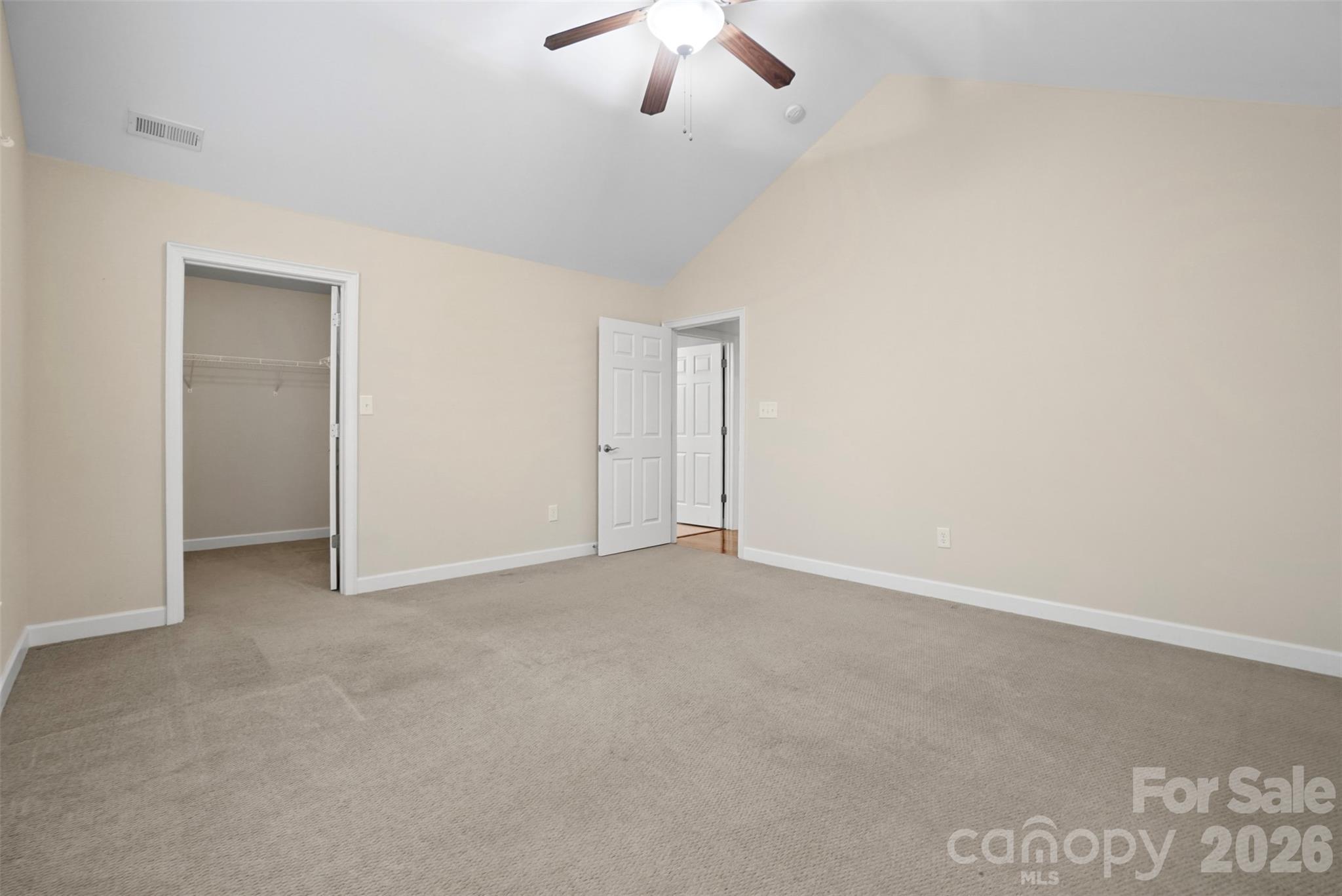 5518 Prosperity View Drive Charlotte NC 28269