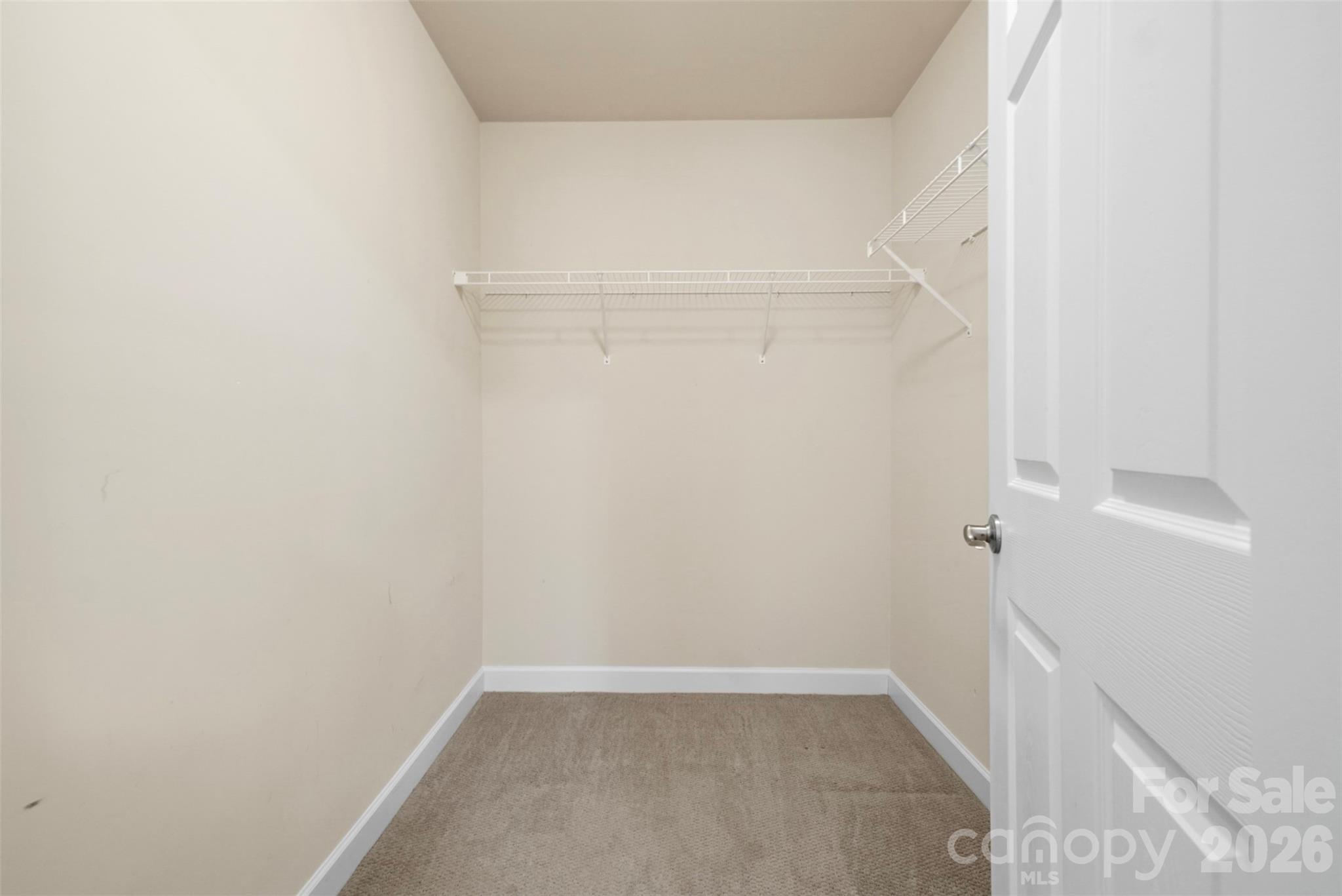 5518 Prosperity View Drive Charlotte NC 28269