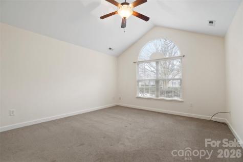 5518 Prosperity View Drive Charlotte NC 28269