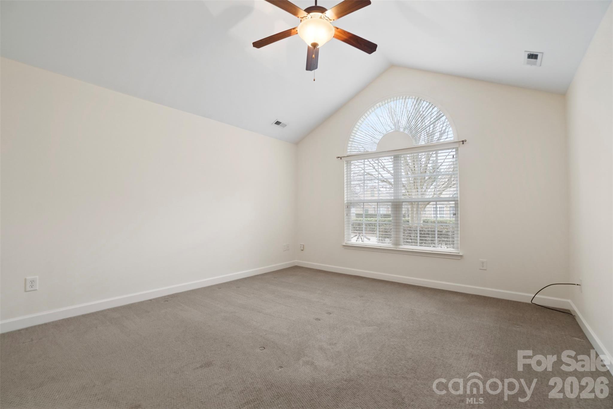 5518 Prosperity View Drive Charlotte NC 28269