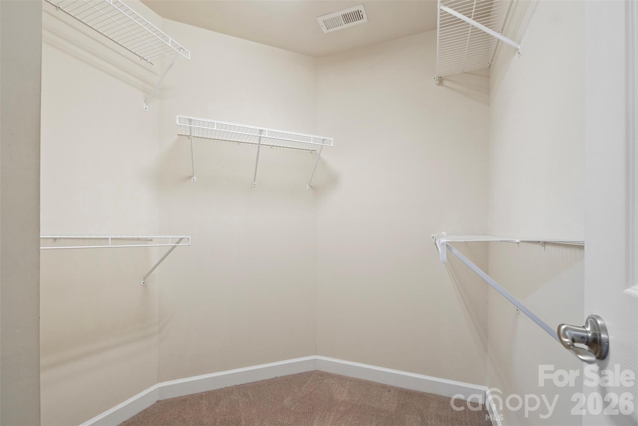 5518 Prosperity View Drive Charlotte NC 28269