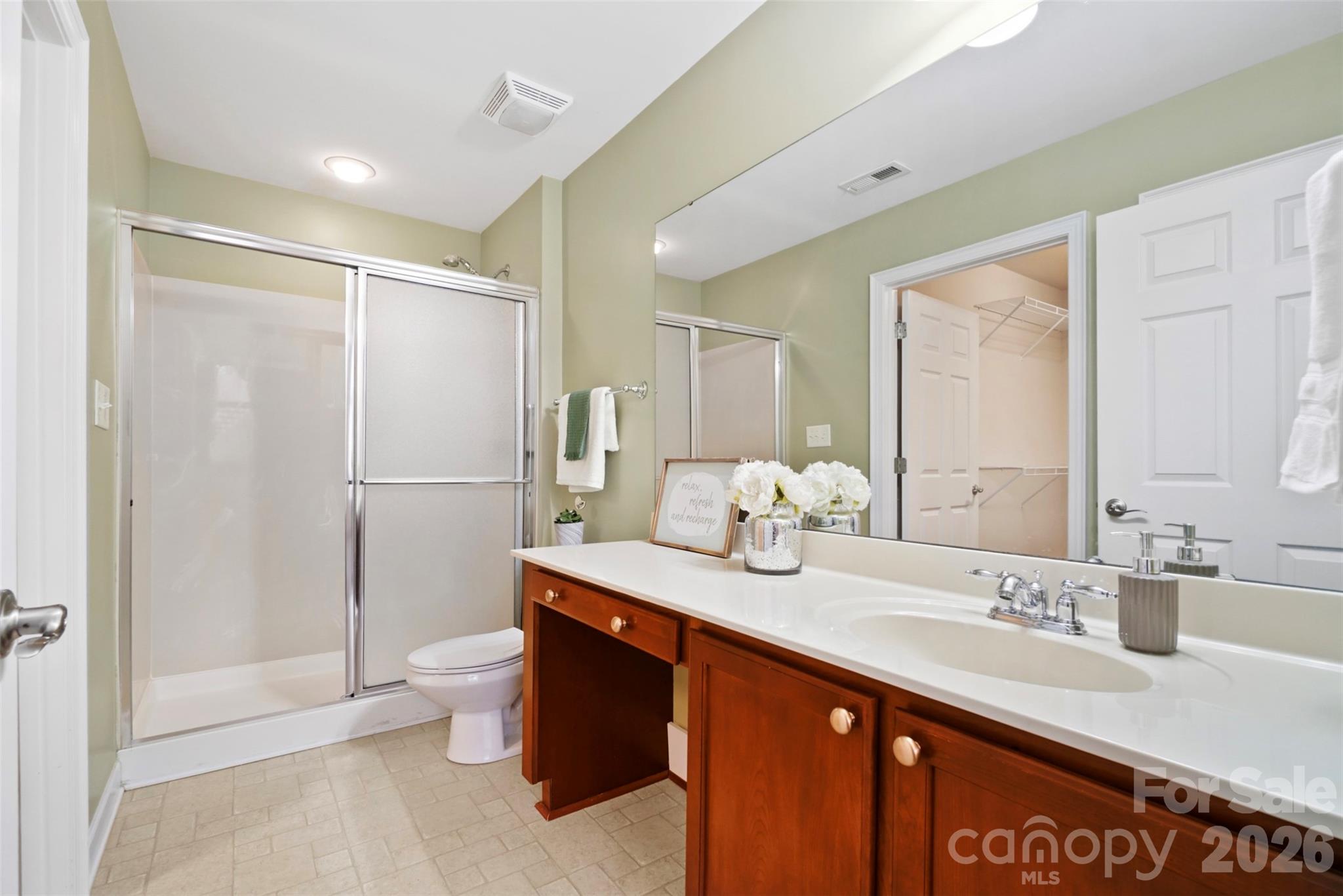 5518 Prosperity View Drive Charlotte NC 28269