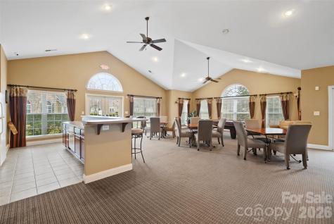 5518 Prosperity View Drive Charlotte NC 28269