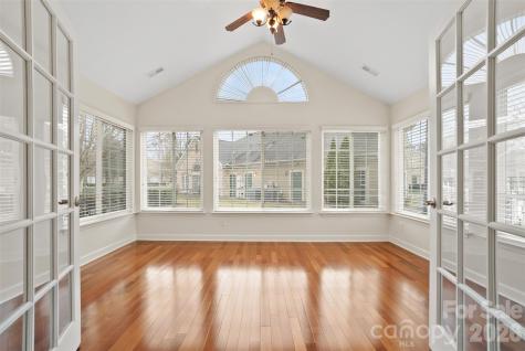 5518 Prosperity View Drive Charlotte NC 28269