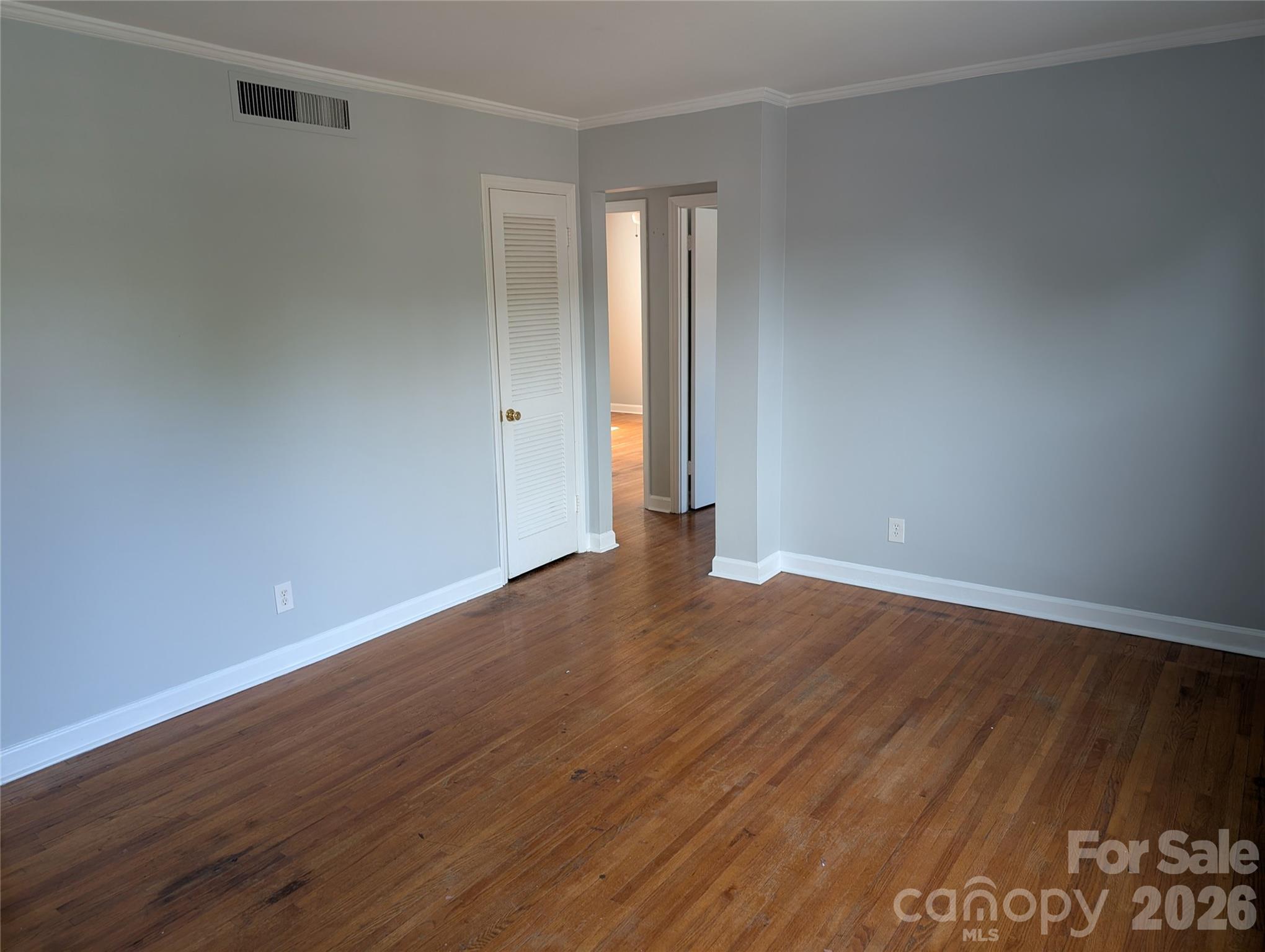 910 Mcalway Road Charlotte NC 28211