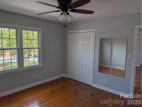 910 Mcalway Road Charlotte NC 28211