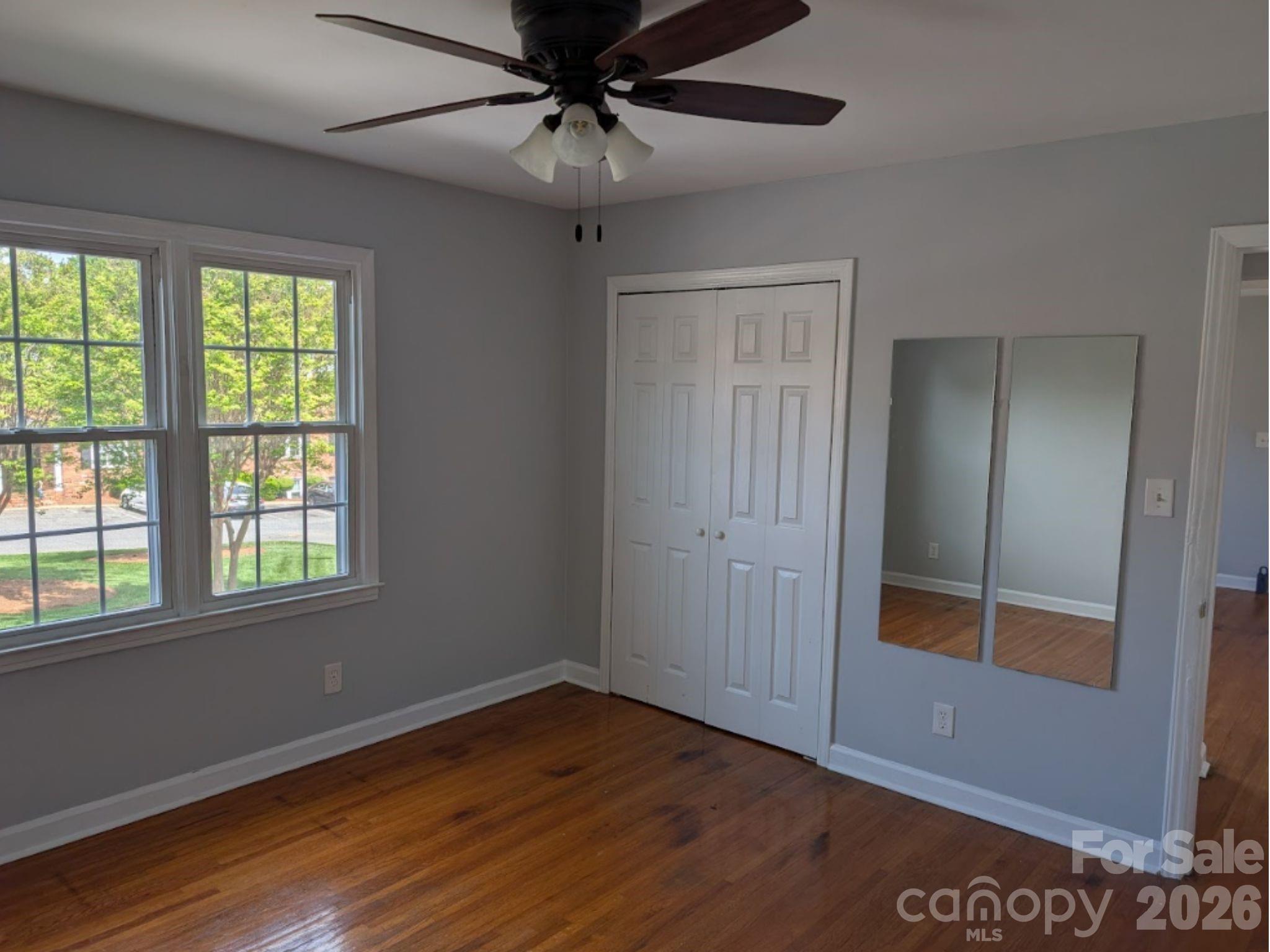 910 Mcalway Road Charlotte NC 28211