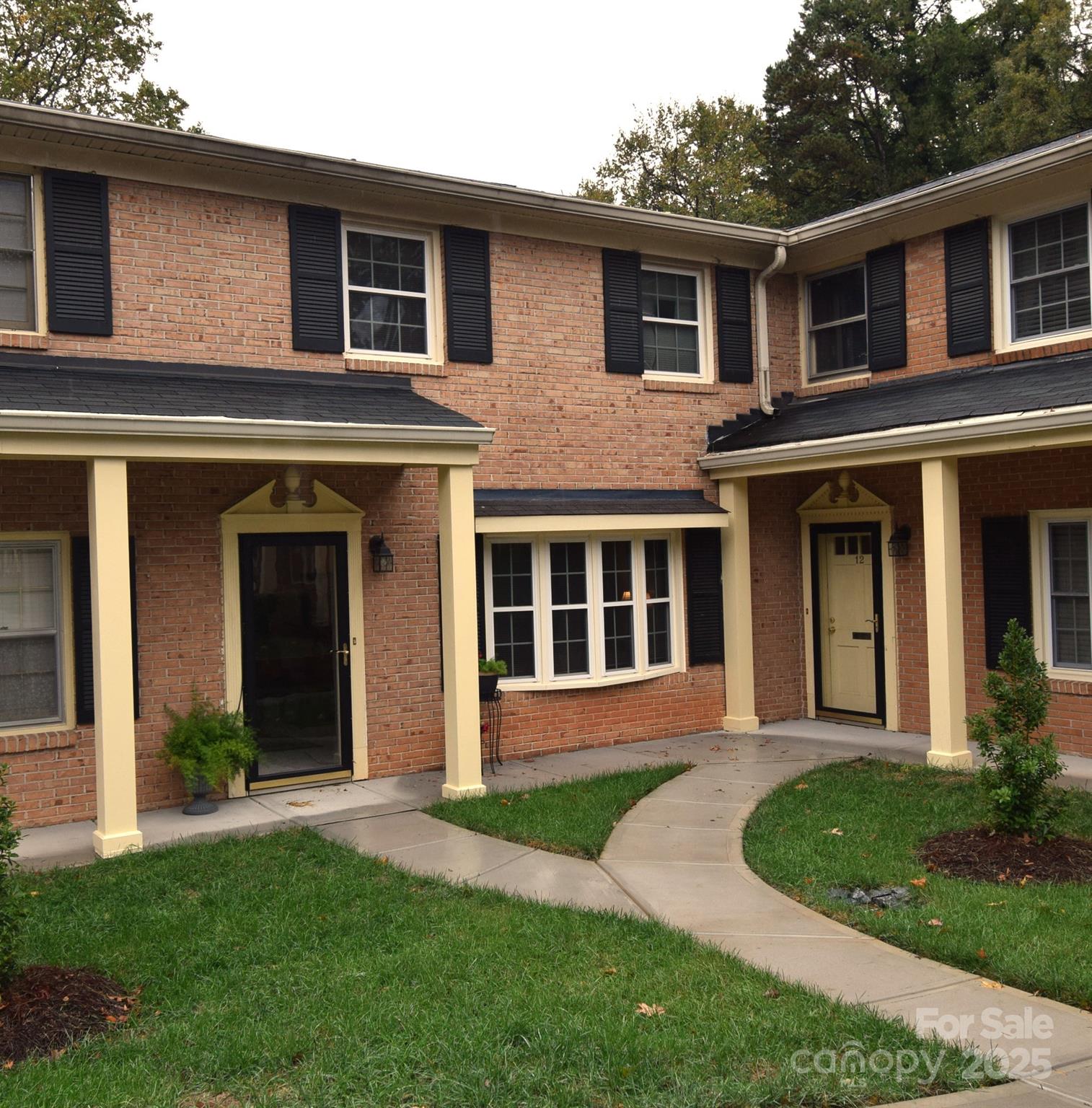 623 S New Hope Road Gastonia NC 28054