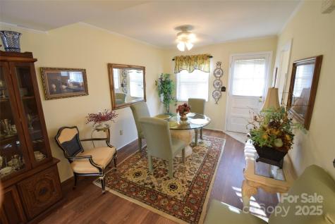 623 S New Hope Road Gastonia NC 28054