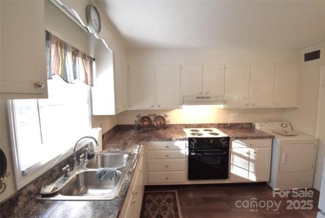 623 S New Hope Road Gastonia NC 28054