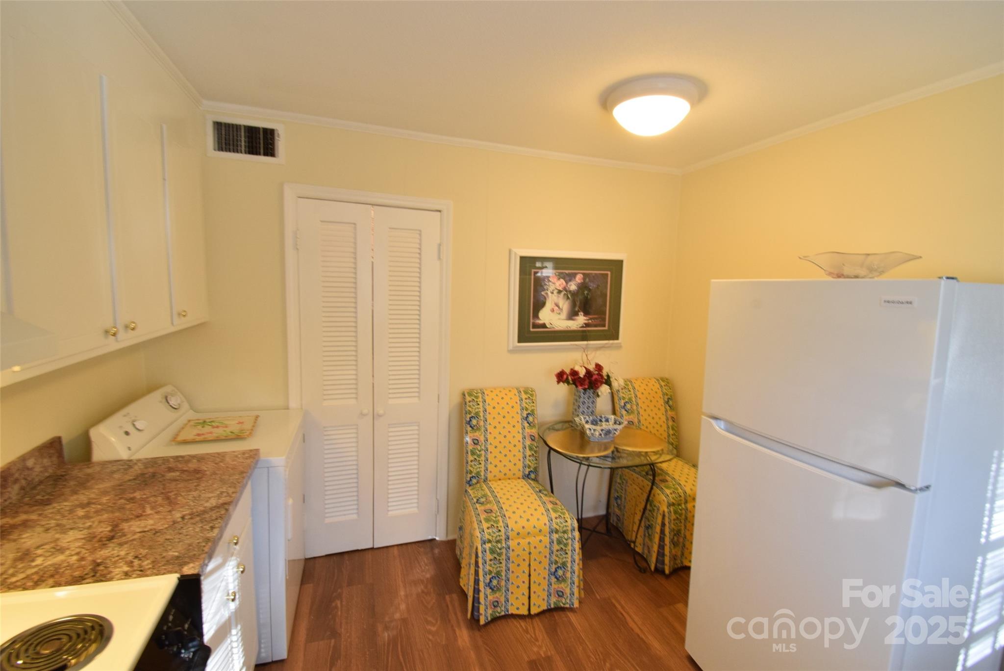 623 S New Hope Road Gastonia NC 28054