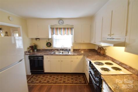 623 S New Hope Road Gastonia NC 28054