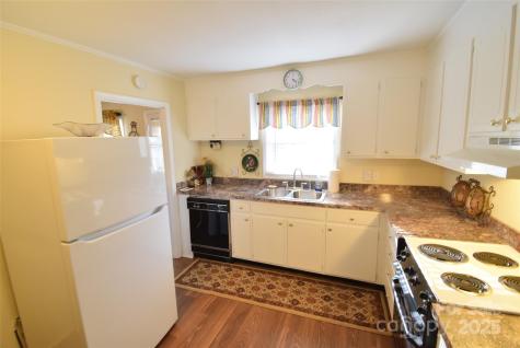 623 S New Hope Road Gastonia NC 28054