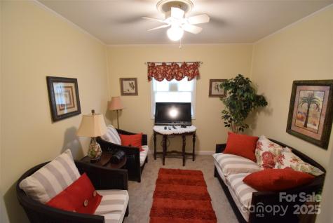 623 S New Hope Road Gastonia NC 28054