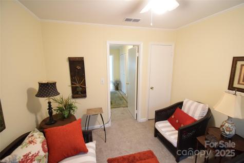 623 S New Hope Road Gastonia NC 28054