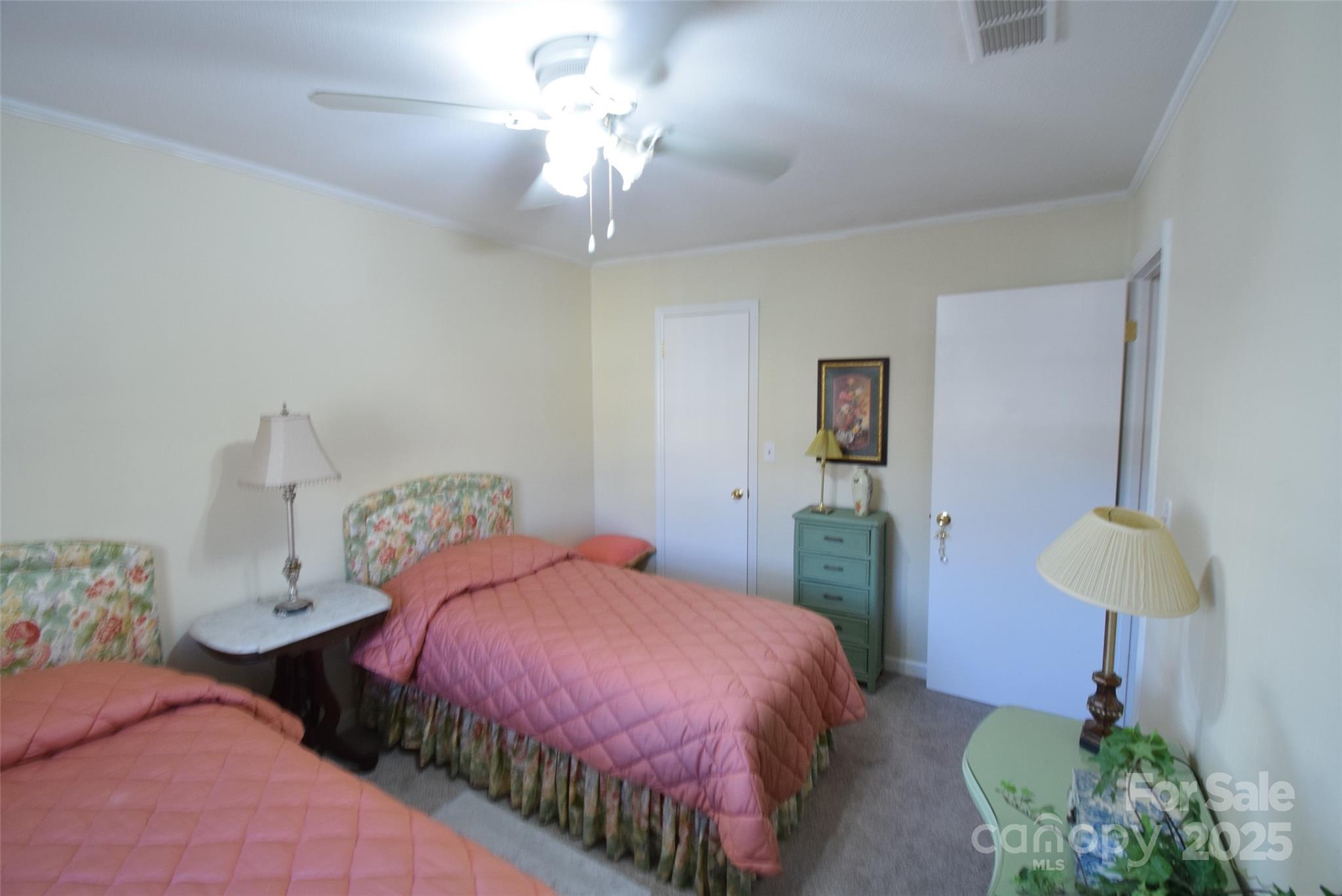 623 S New Hope Road Gastonia NC 28054