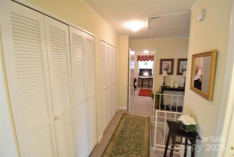 623 S New Hope Road Gastonia NC 28054