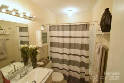 623 S New Hope Road Gastonia NC 28054