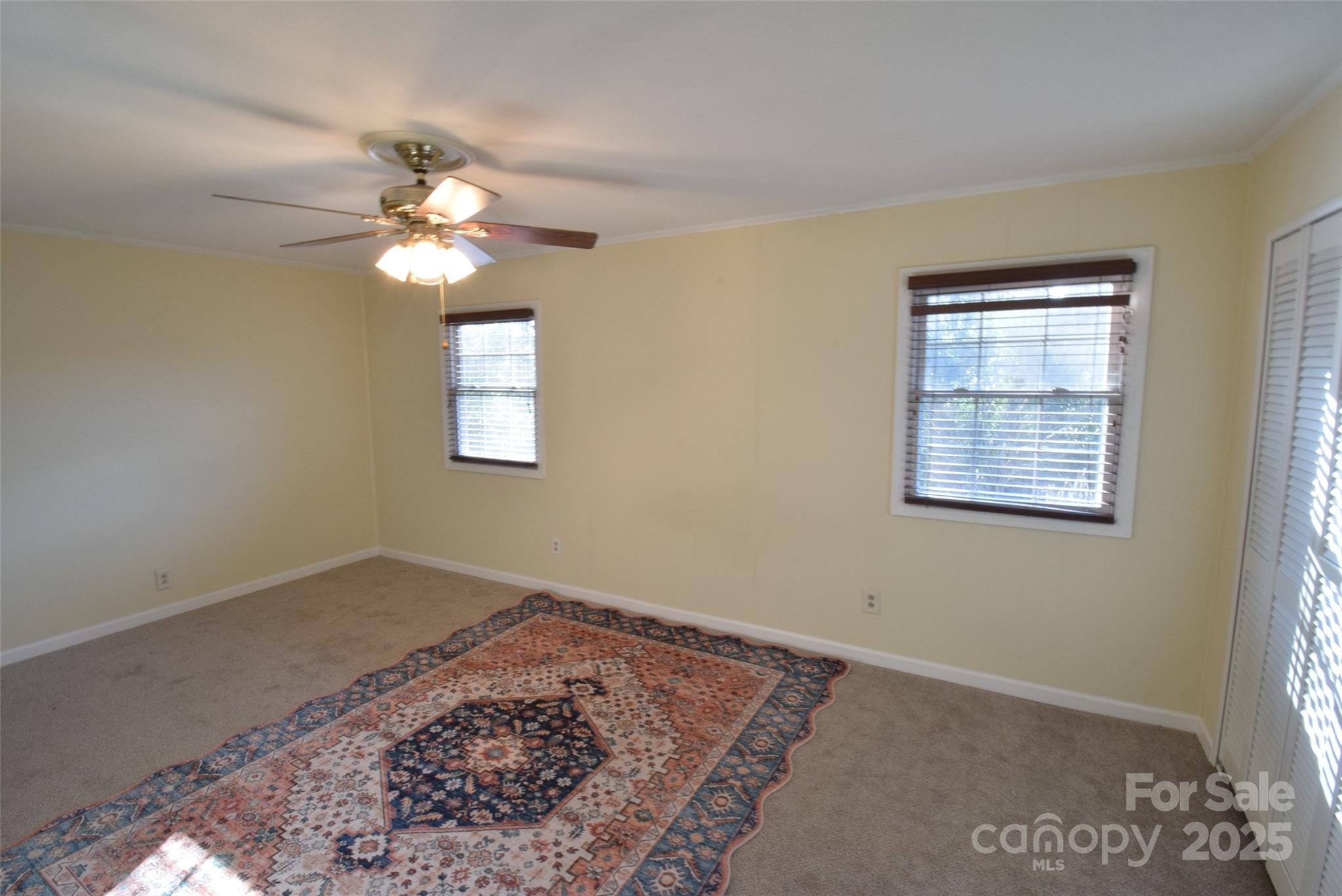 623 S New Hope Road Gastonia NC 28054
