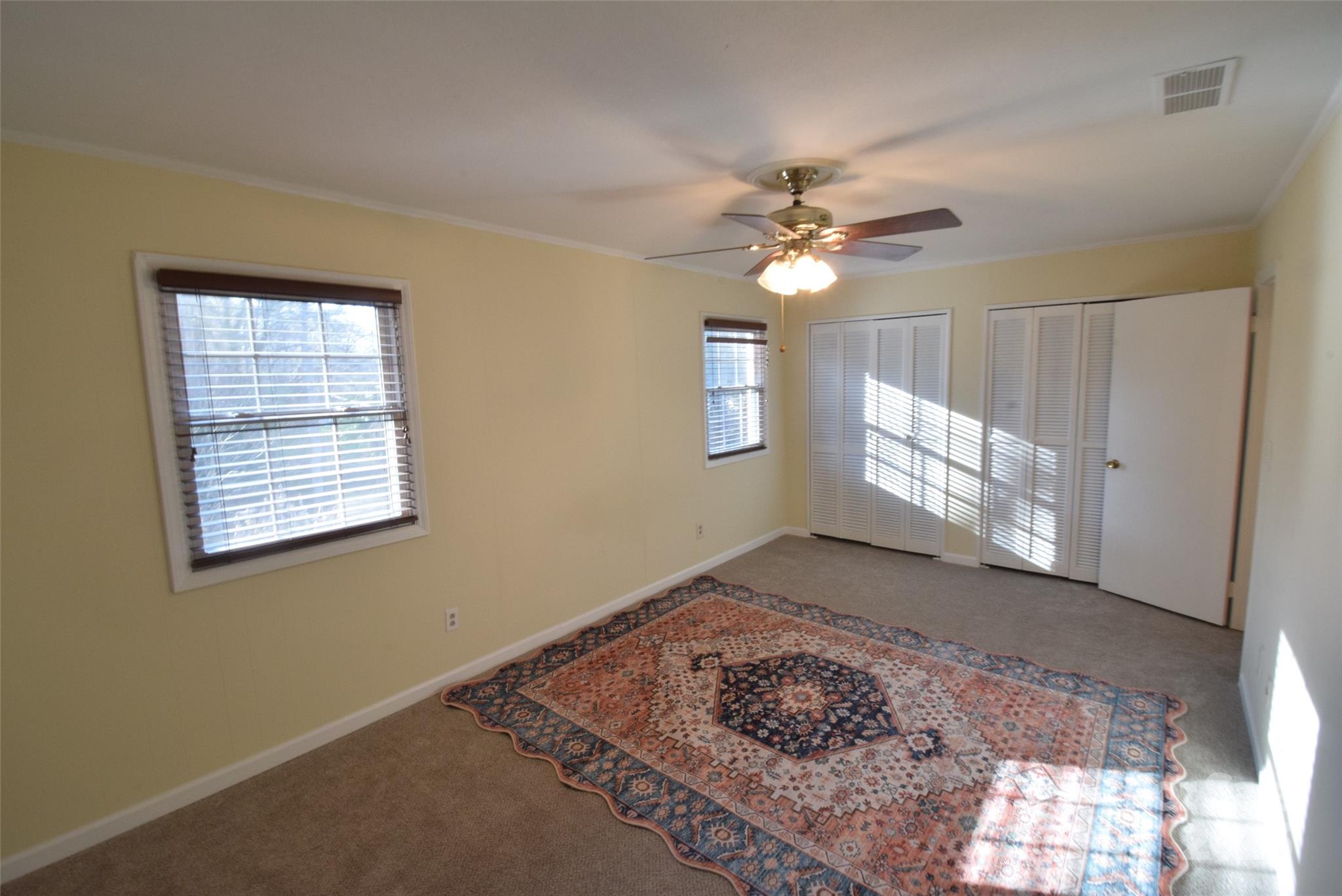 623 S New Hope Road Gastonia NC 28054