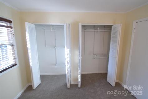 623 S New Hope Road Gastonia NC 28054