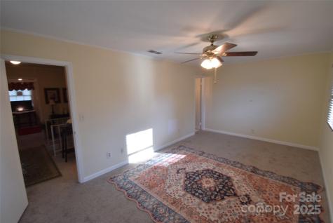 623 S New Hope Road Gastonia NC 28054