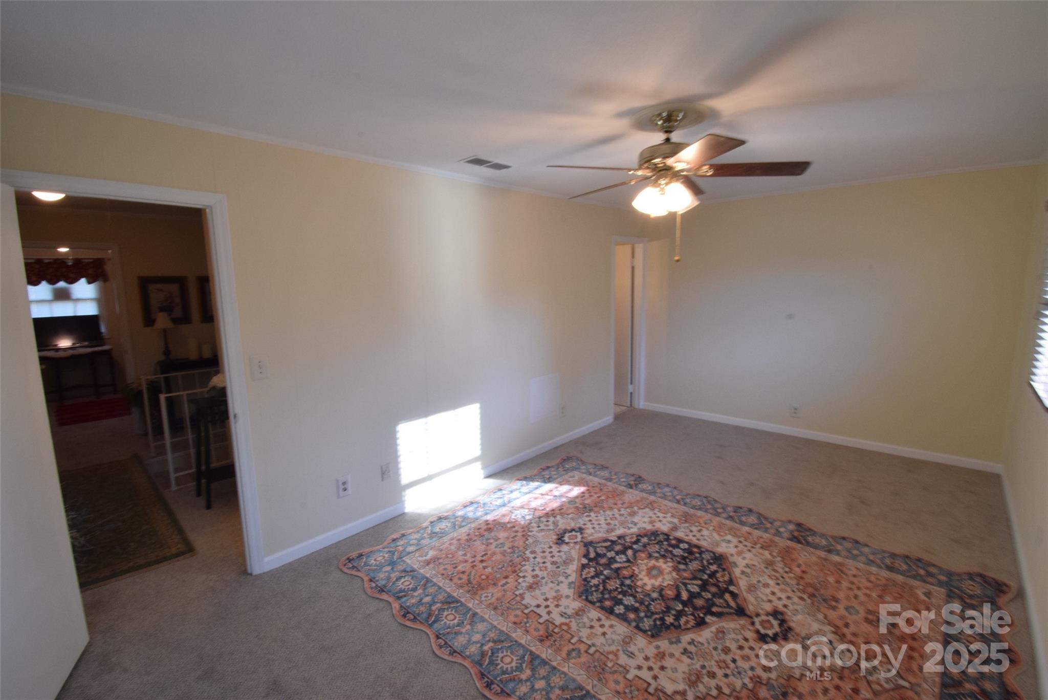 623 S New Hope Road Gastonia NC 28054